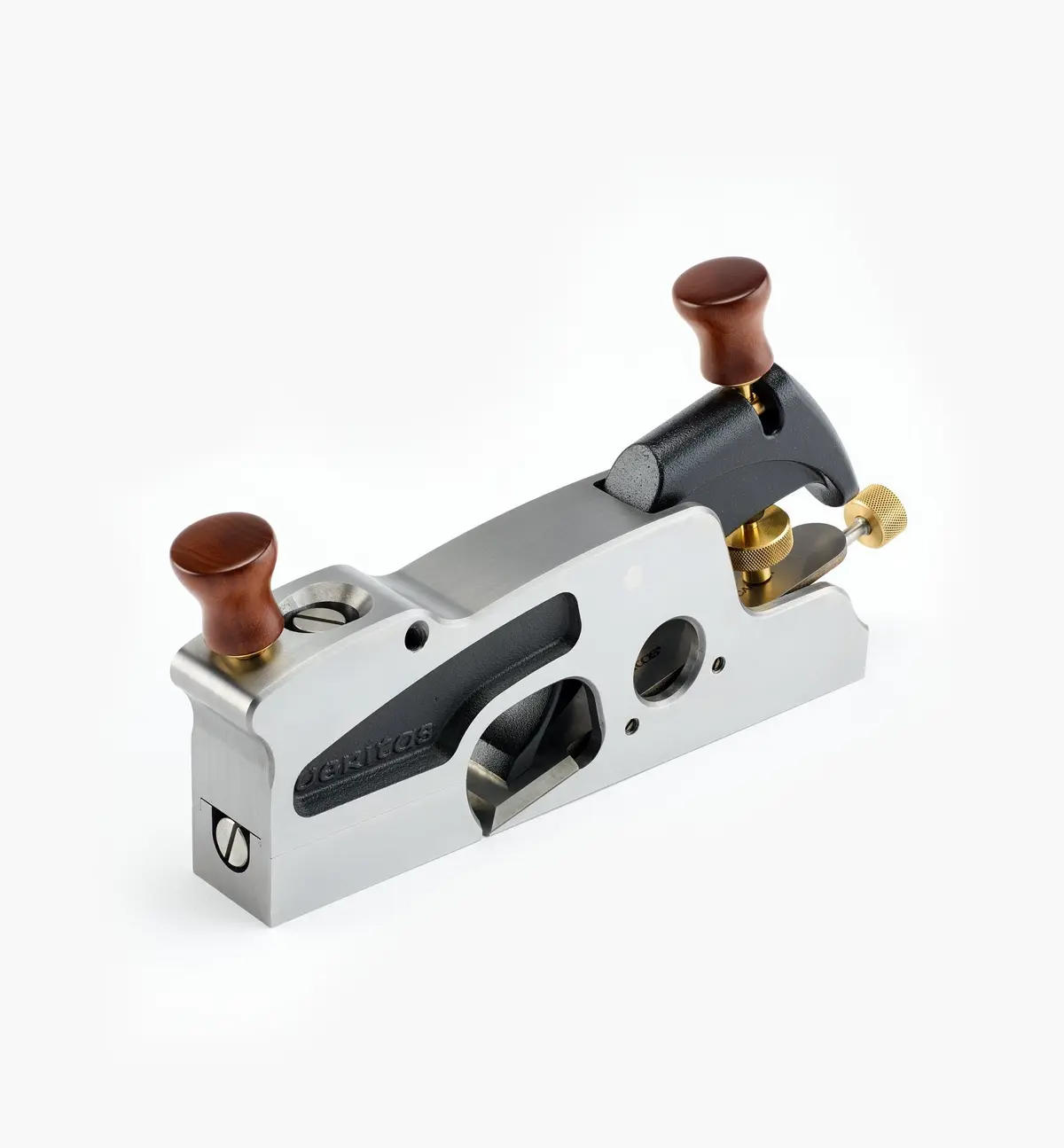 Veritas® Großer Simshobel, PM-V11™-Eisen