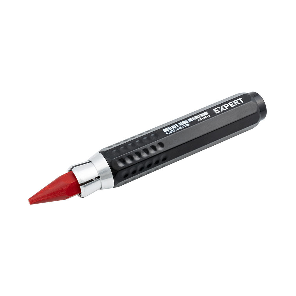Expert Dry® Chalk Holder