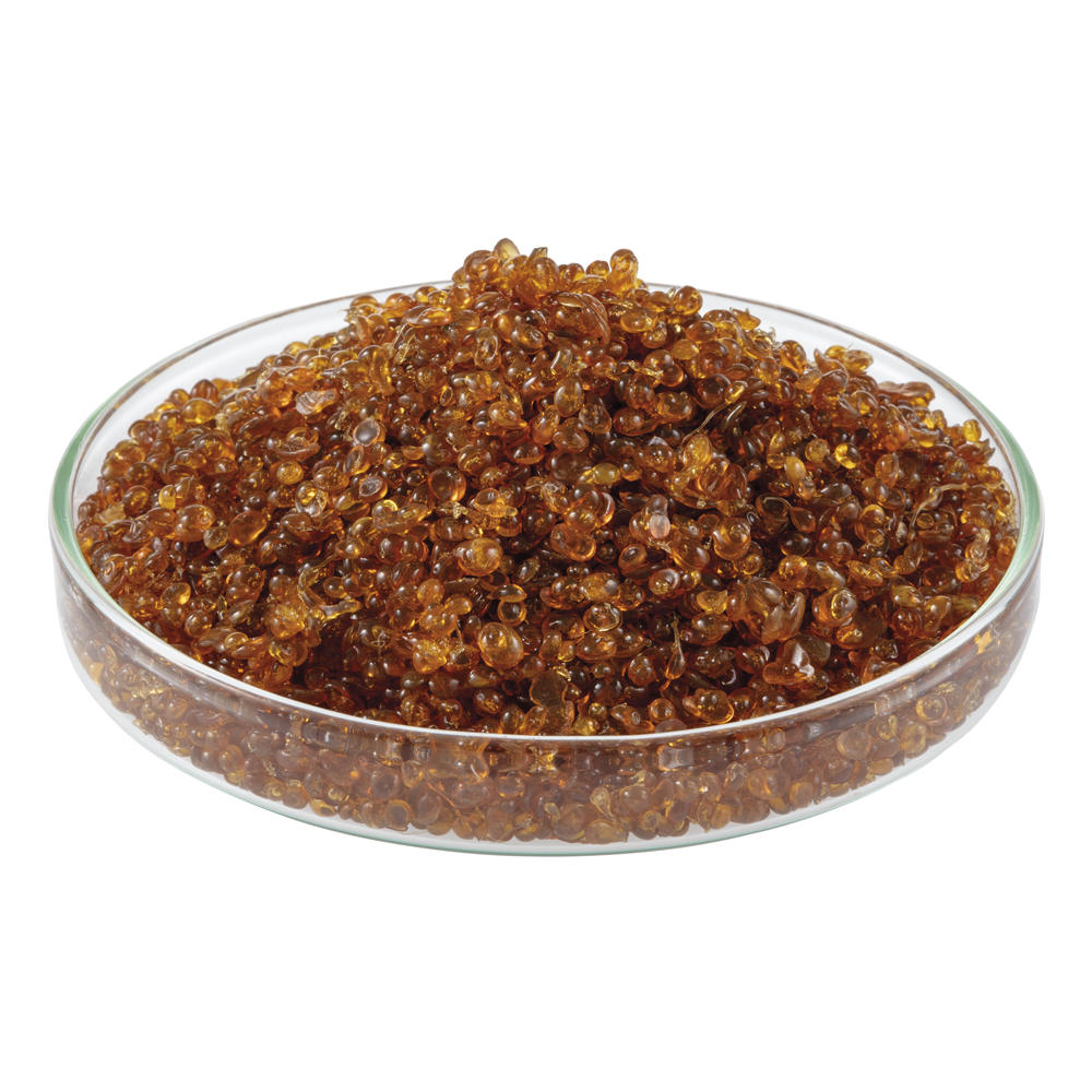 Bone Glue, Granulate, 1 kg