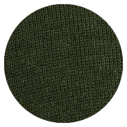 rifle green marl