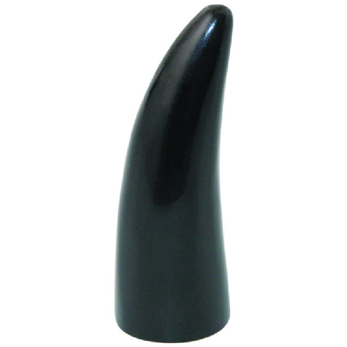 Buffalo Horn Tip
