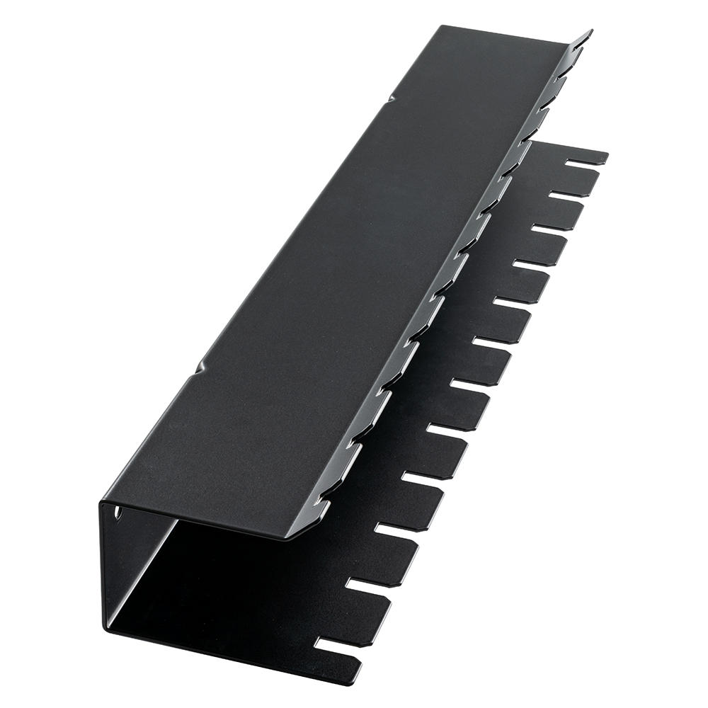 DICTUM® Clamp Rack for All-steel Screw Clamps, S12