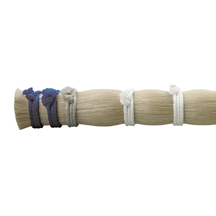 Mongolian Bow Hair, ** Selection, 74 – 76 cm