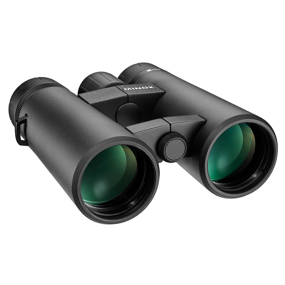 Minox Fernglas X-lite 8 x 42