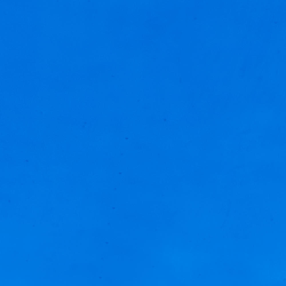 RosinLegnin® Dye Concentrates for Epoxy Resin, Transparent, Blue
