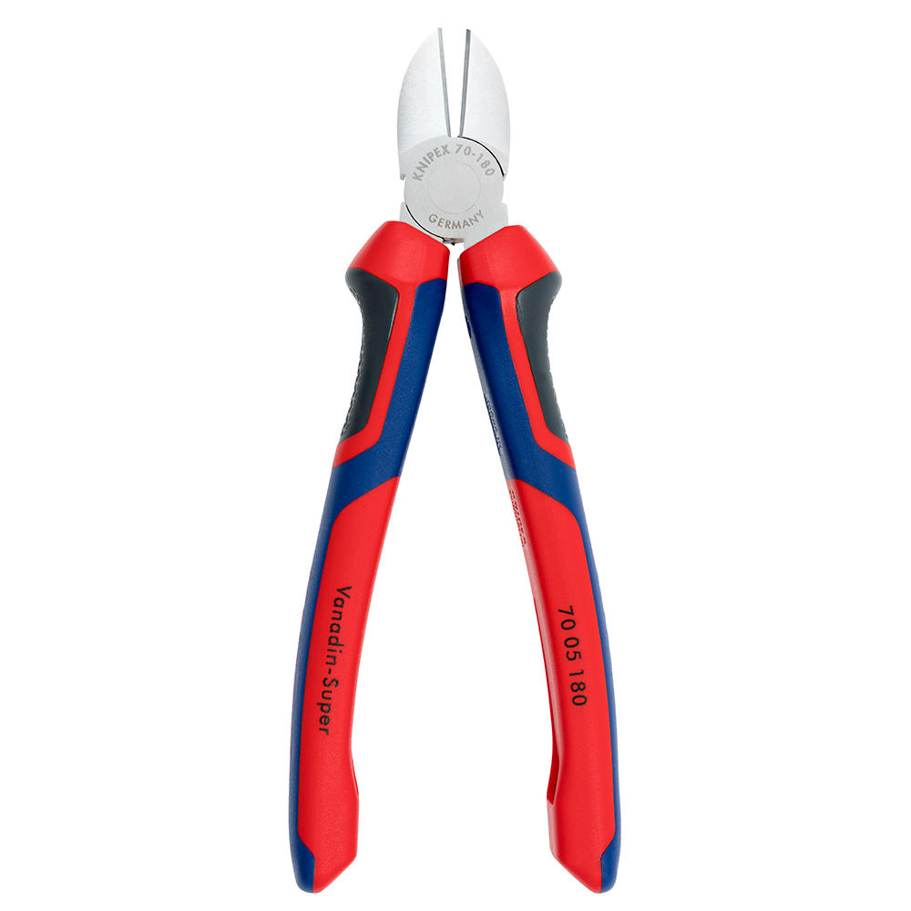 Knipex® Diagonal Cutter