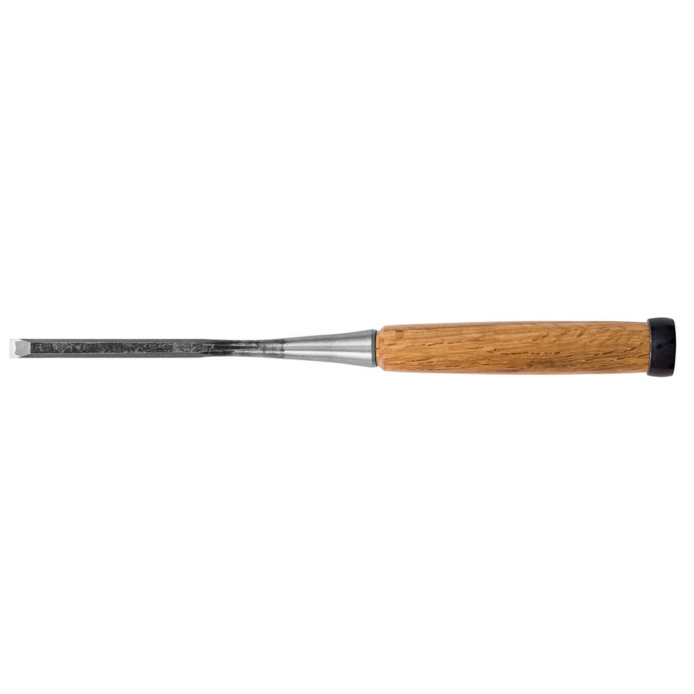 Chu-Usu Nomi, Stemmeisen, lange Form, 9 mm