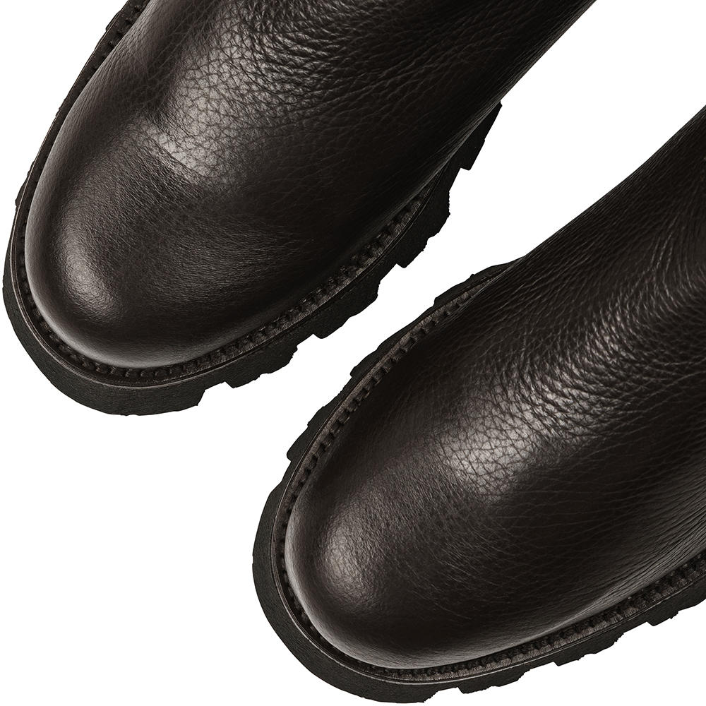 »Kate« Ladies Boots