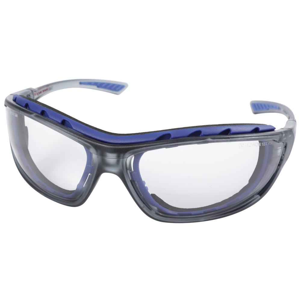 Lunettes de protection haute performance