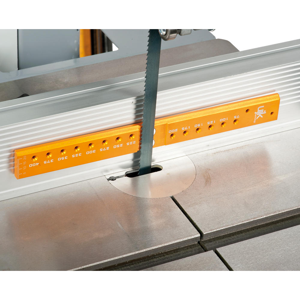 UJK Bandsaw Buddy