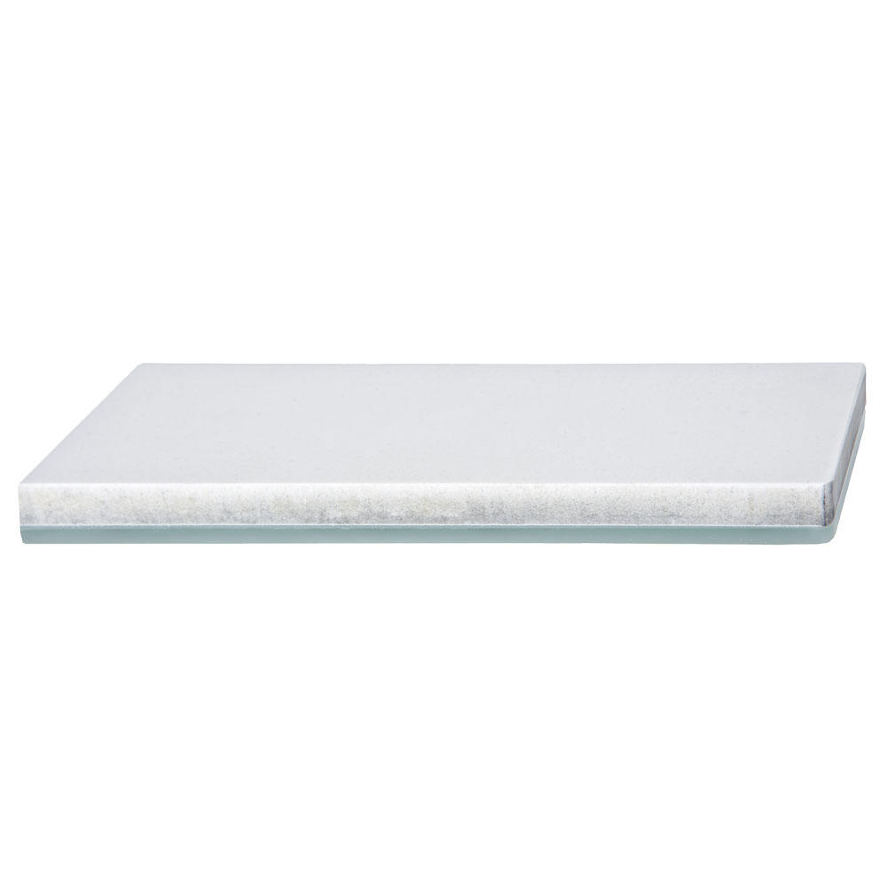 Shapton® Glass Stone HR Schruppstein, dicke Ausführung, harte Bindung, Körn. 500