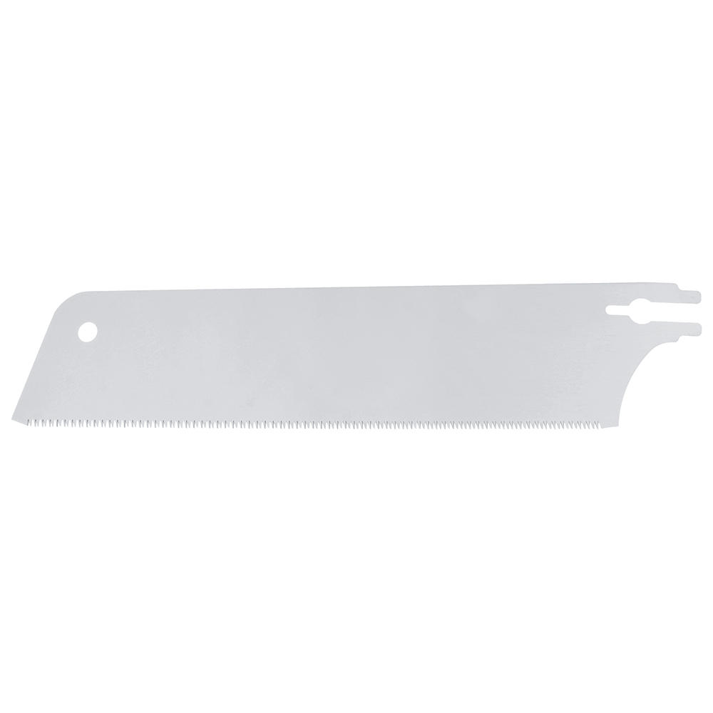 Ersatzblatt für Z-Saw® Kataba Speed Saw 265