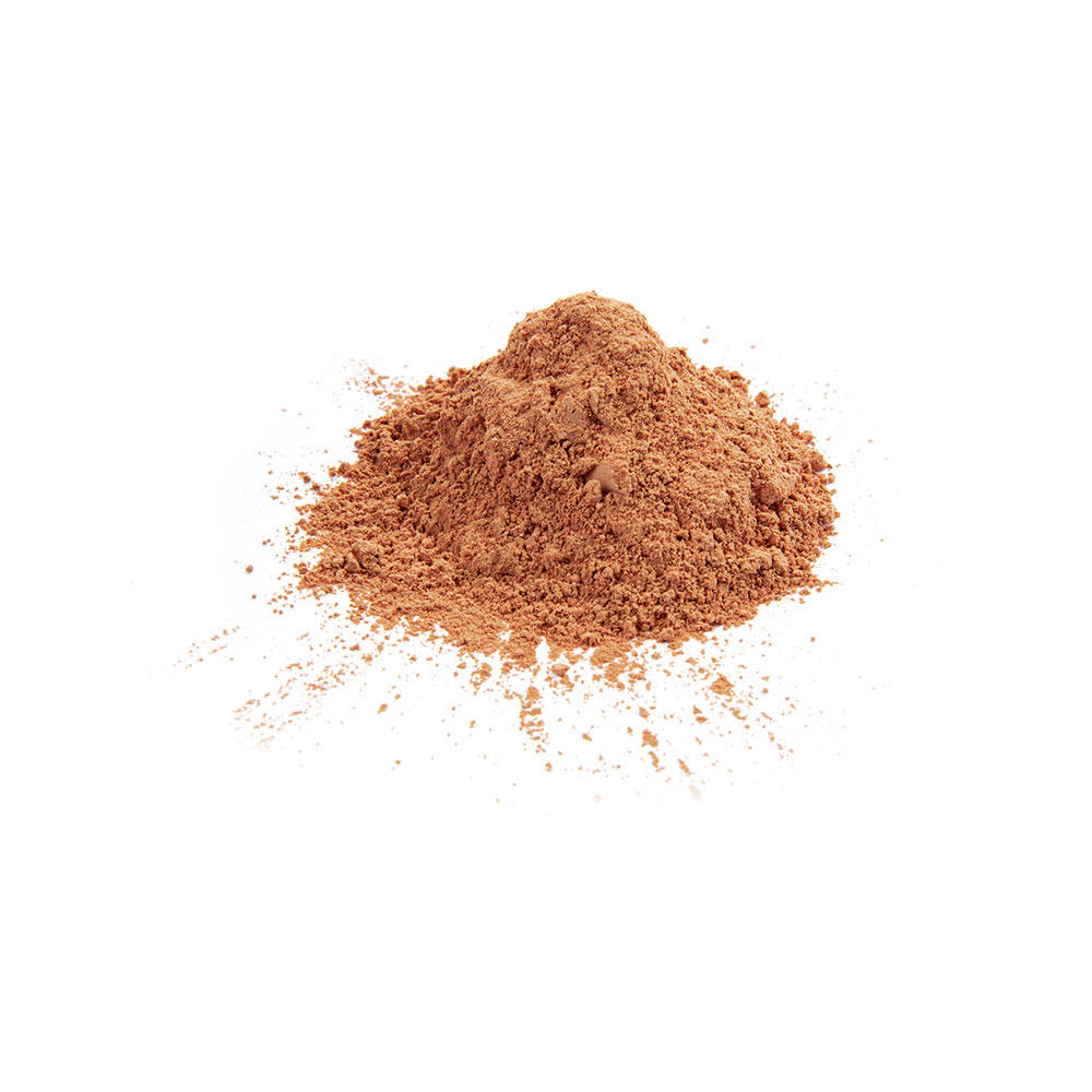Krapplack aus Wurzeln, orange, 5 g