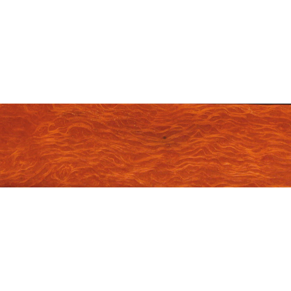 Legni pregiati australiani, squadrati, lunghezza 120 mm, Lace Sheoak