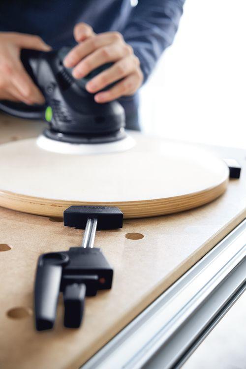 Festool Multifunction table MFT/3 Basic