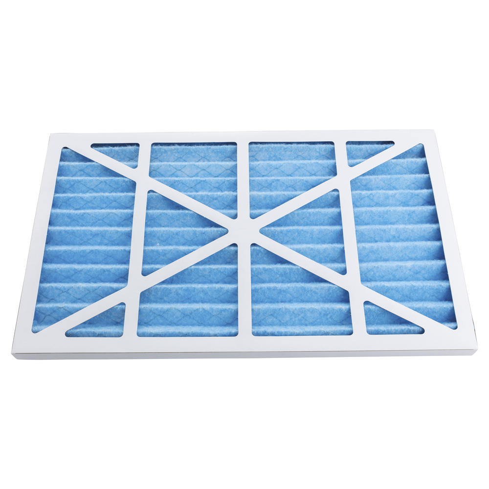 Ersatzfilter (Hauptfilter) Nr.1 für Sparmax® Absauganlage SB-88