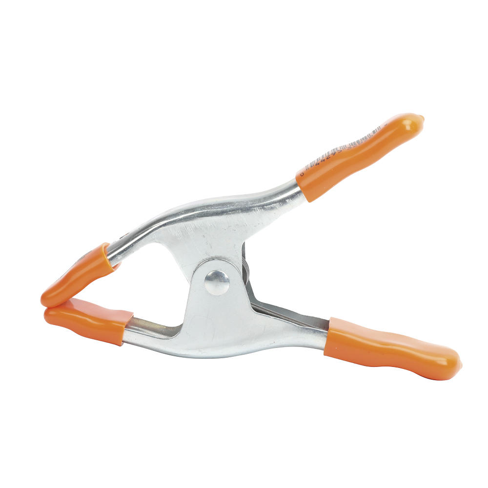 Pony® Einhand-Federzwinge »Protection«