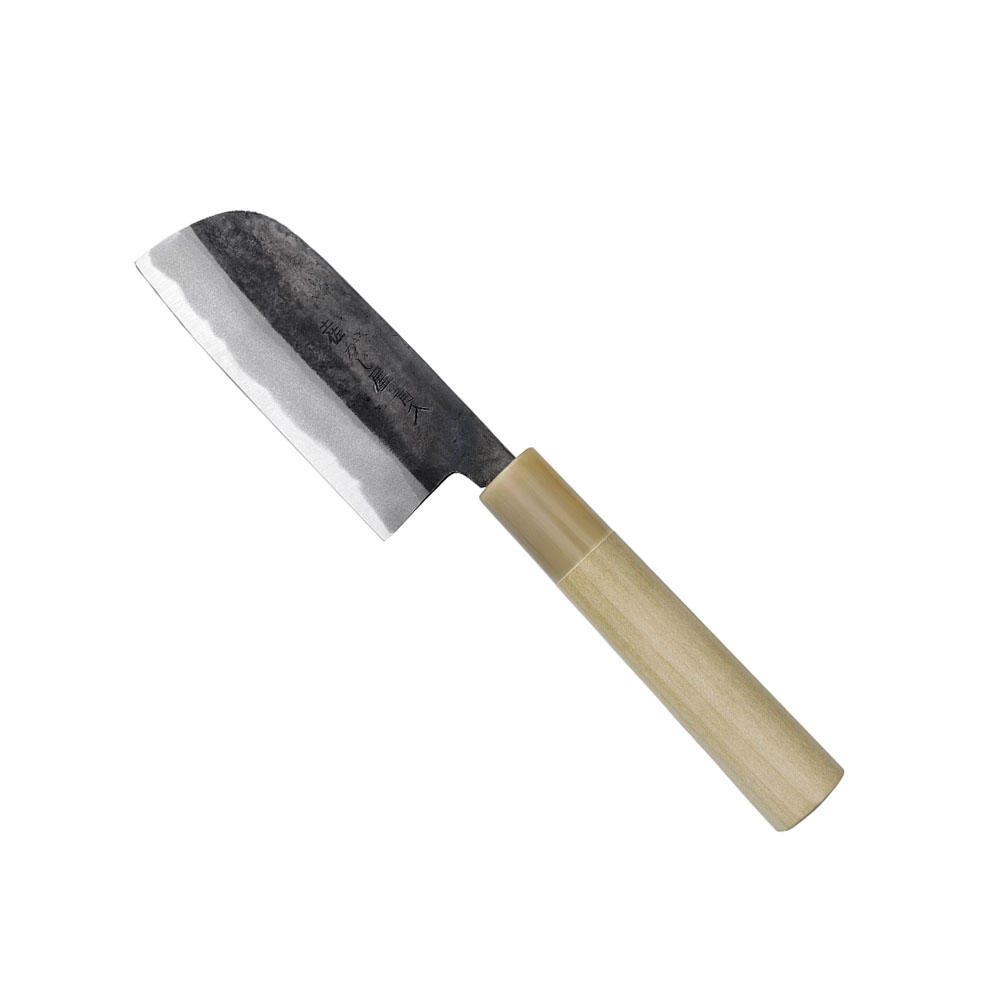 Ochi Hocho, coltello per erbette aromatiche