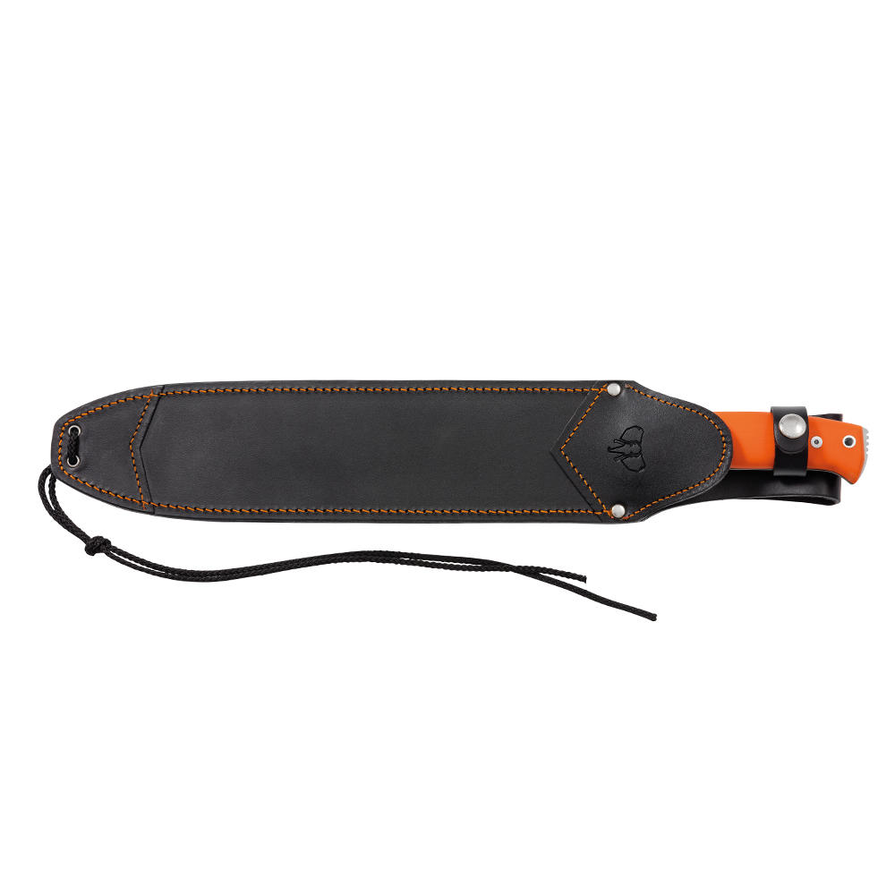 Cudeman »SVK II« Machete