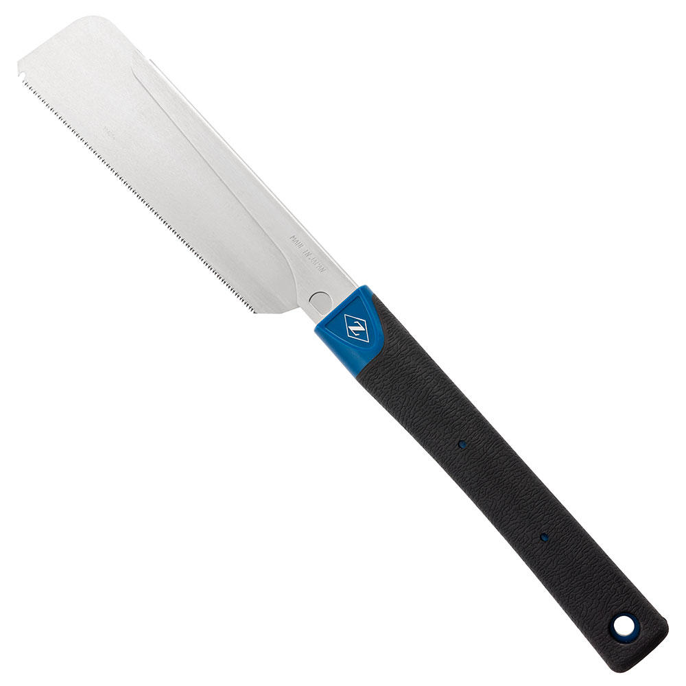 Z-Saw® Dozuki Mini 150, Crosscut, Soft Grip