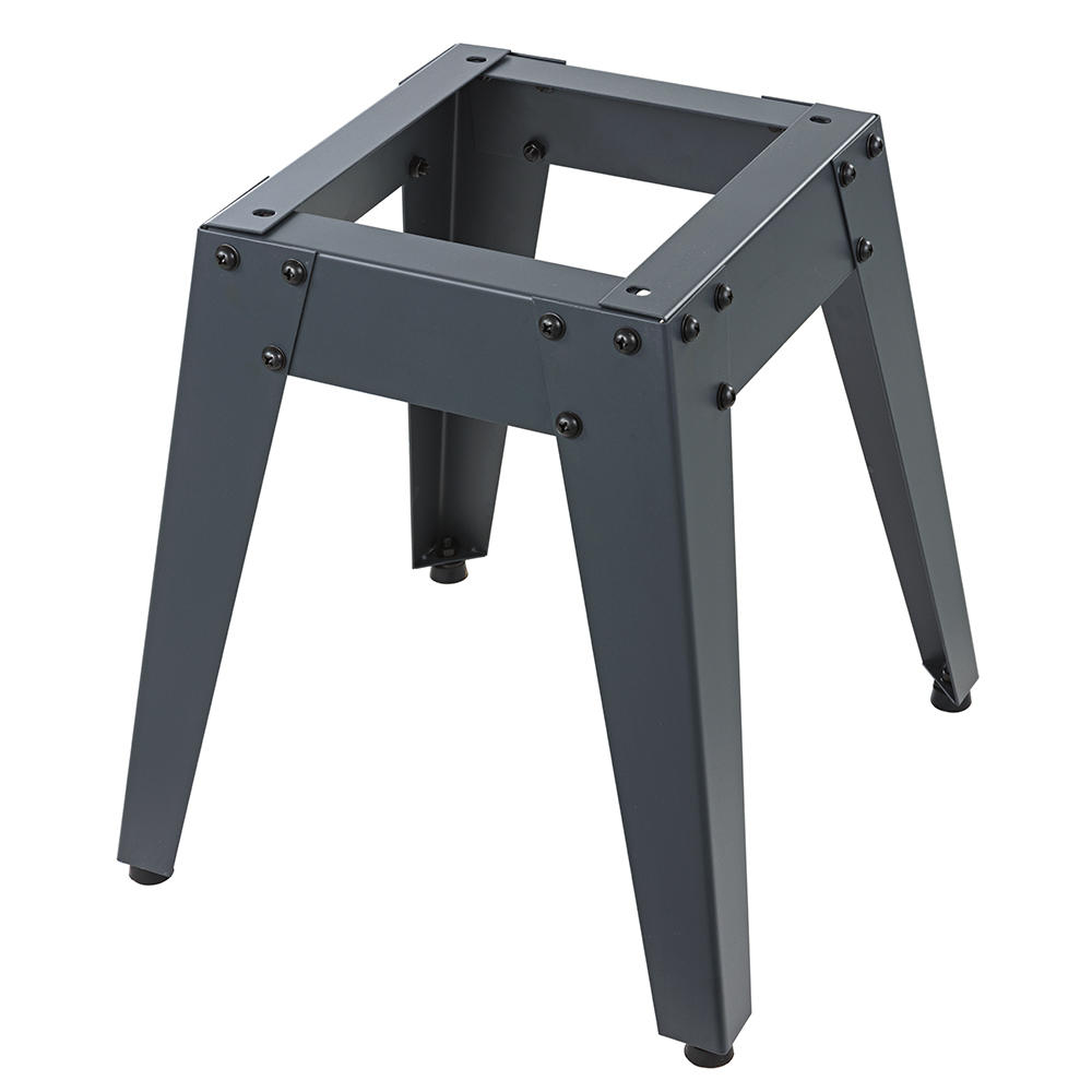 Base for DICTUM® Spindle Sander SSO 140