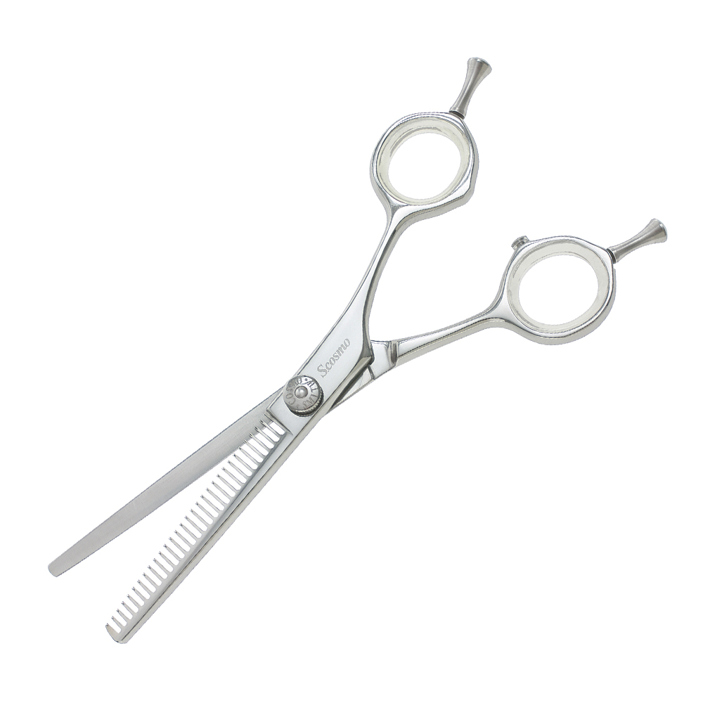 Japanische Modellierschere Standard 5.5“, gerade