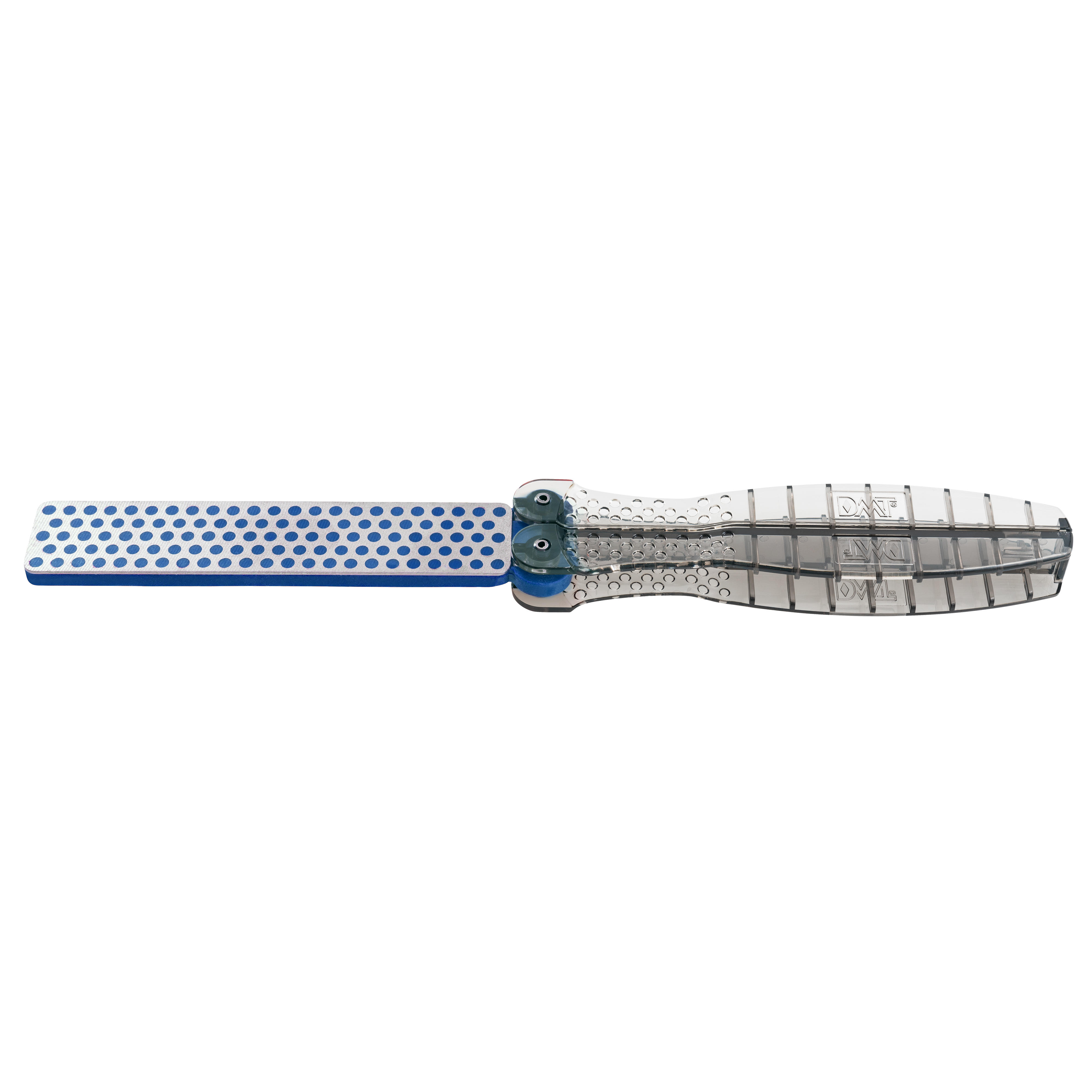 DMT® Diafold® All-purpose Sharpener, Coarse