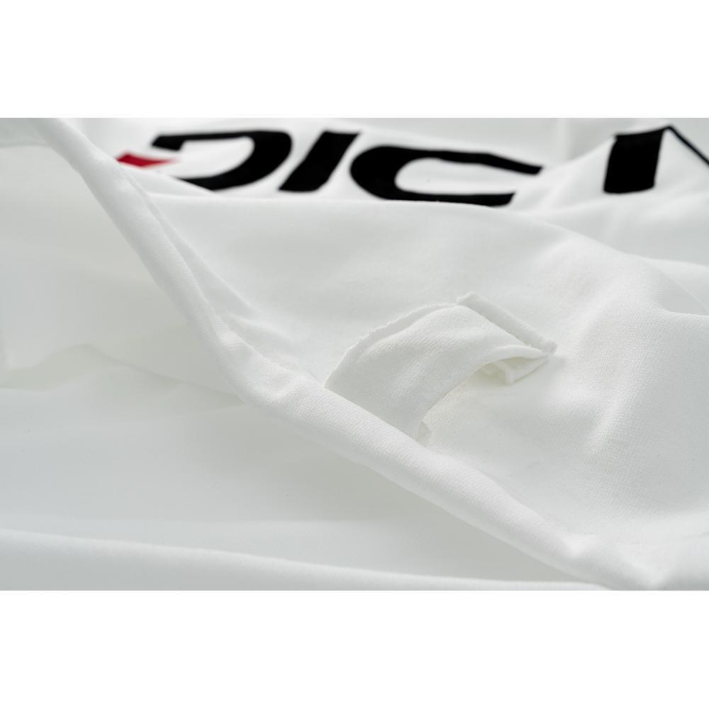Polyester Filter Bag, 5 Micron, Ø 510 x 1500 mm