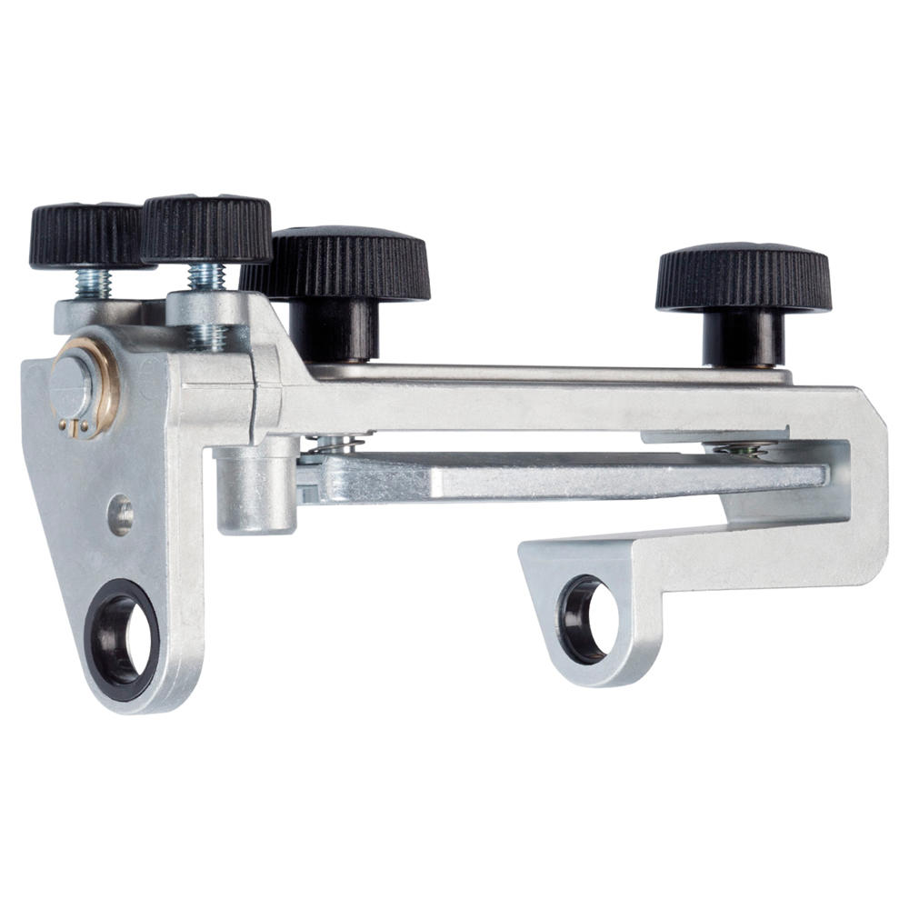 Tormek® Vorrichtung für gerade Schneiden SE-77