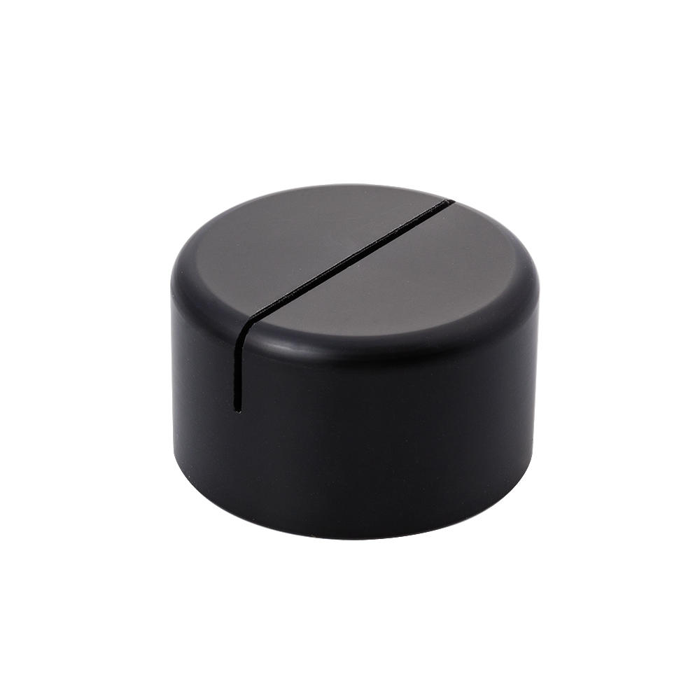 Socle de fixation pour clips testeurs d’affûtage pré-tendus Edge-On-Up DCB10 