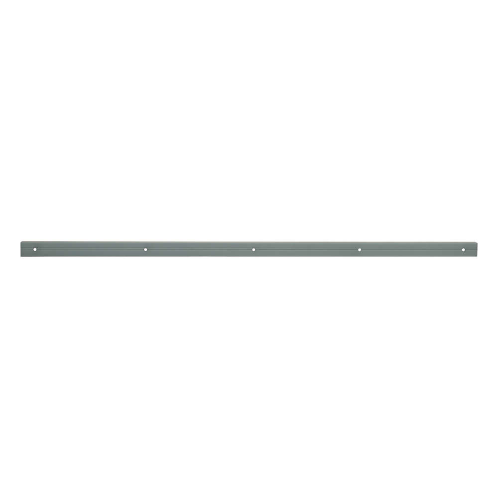 DICTUM® T-Nutschiene, 915 mm