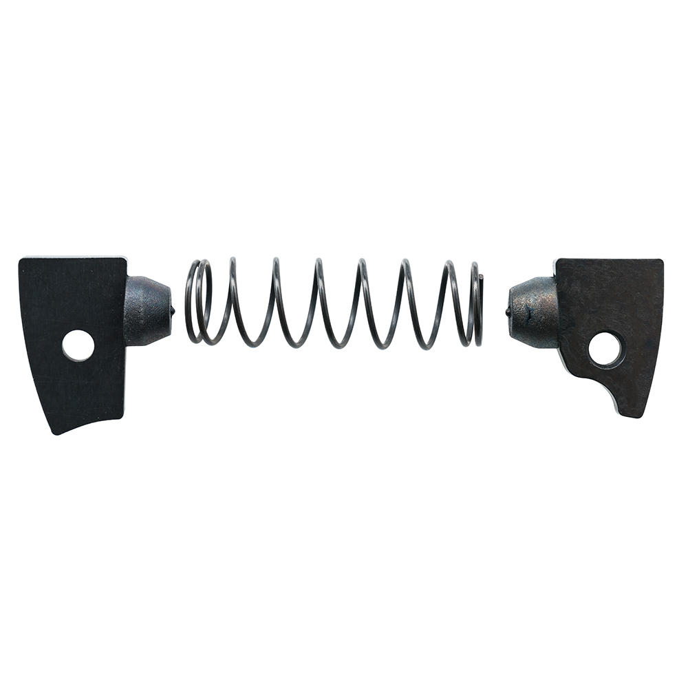 Replacement Spring for Barnel® »Profi« Pruning Shears