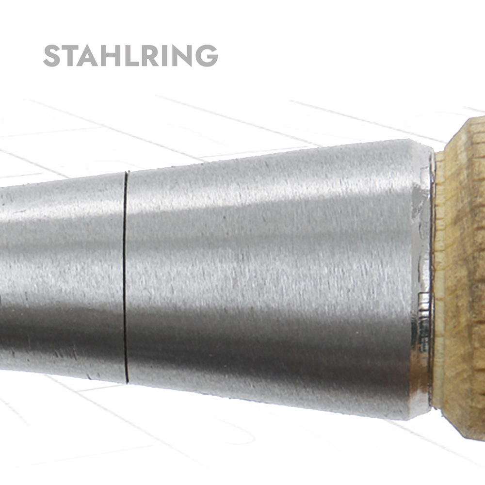 Nomi_Stahlring Nomi_Stahlring