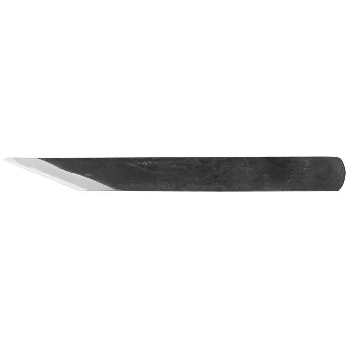 Marking Knife »Kogatana« Standard, Left Bevel, Blade Width 6 mm