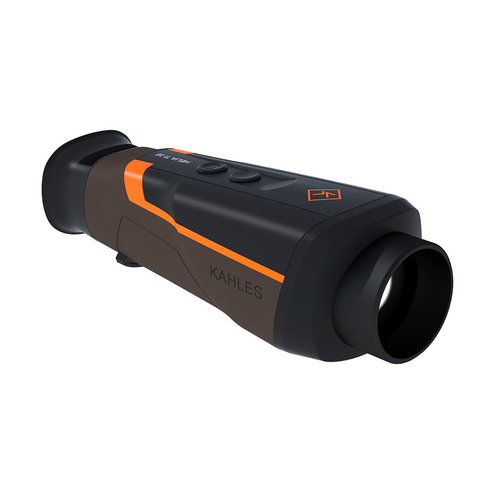 Binocolo termico Kahles HELIA TI 35