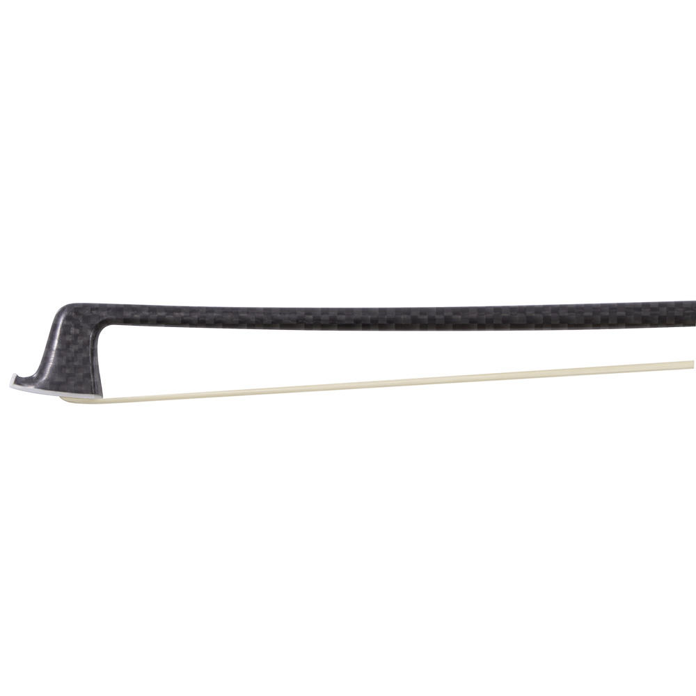Archet carbone Carbondix®***, violon 4/4