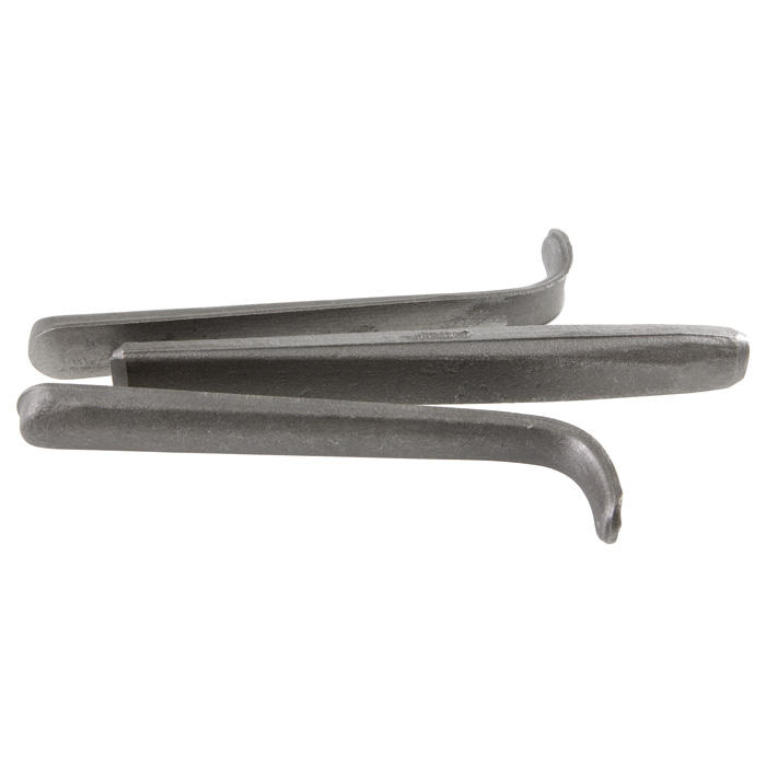 Steinberger® Spaltkeil