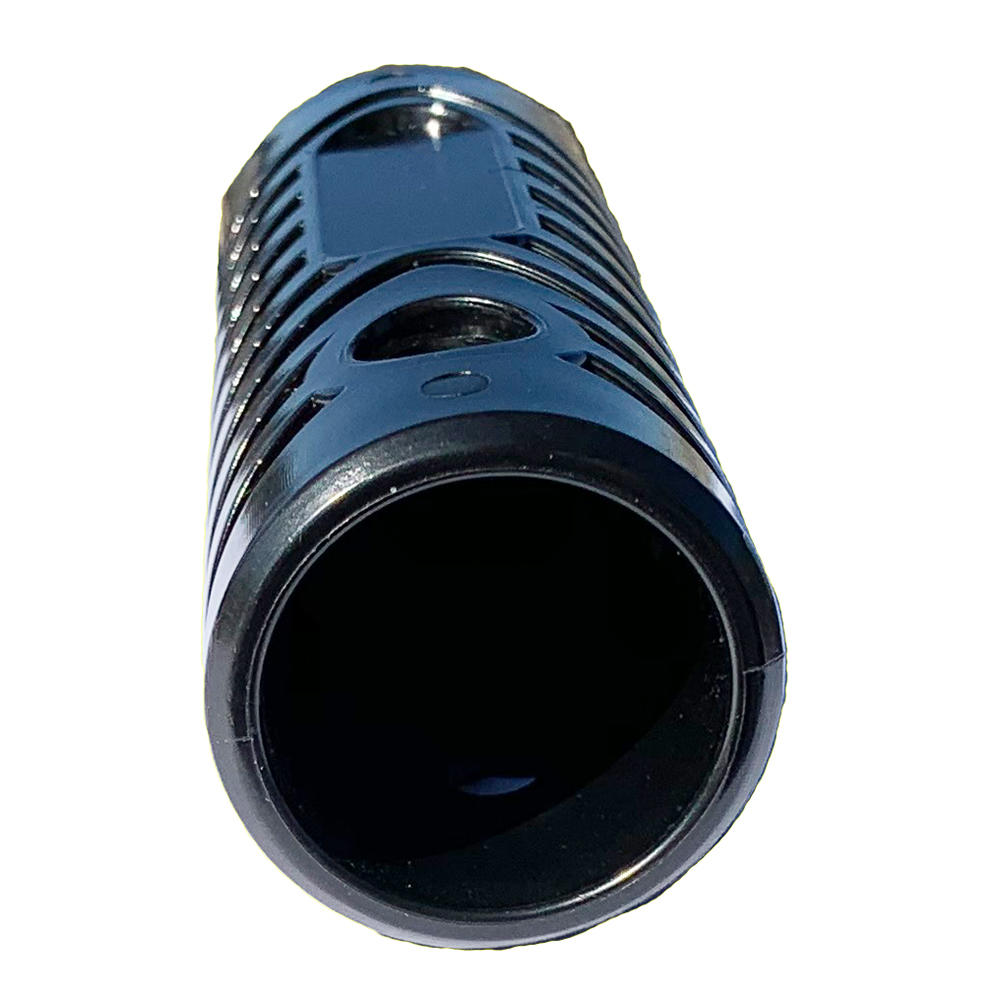Barnel® Fruit Picker for Telescopic Pole