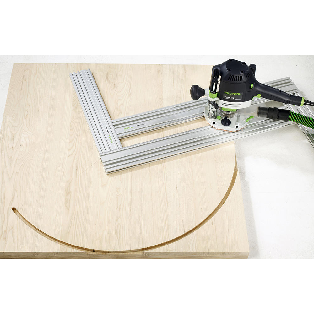 Festool Gabarit de fraisage MFS 700
