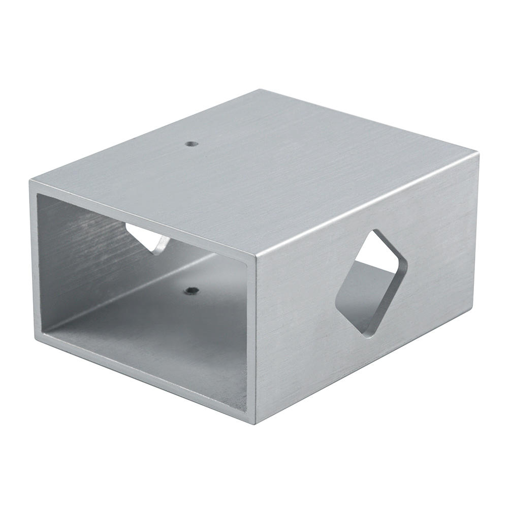 Supporti per foratura piroli Herdim®, violoncello