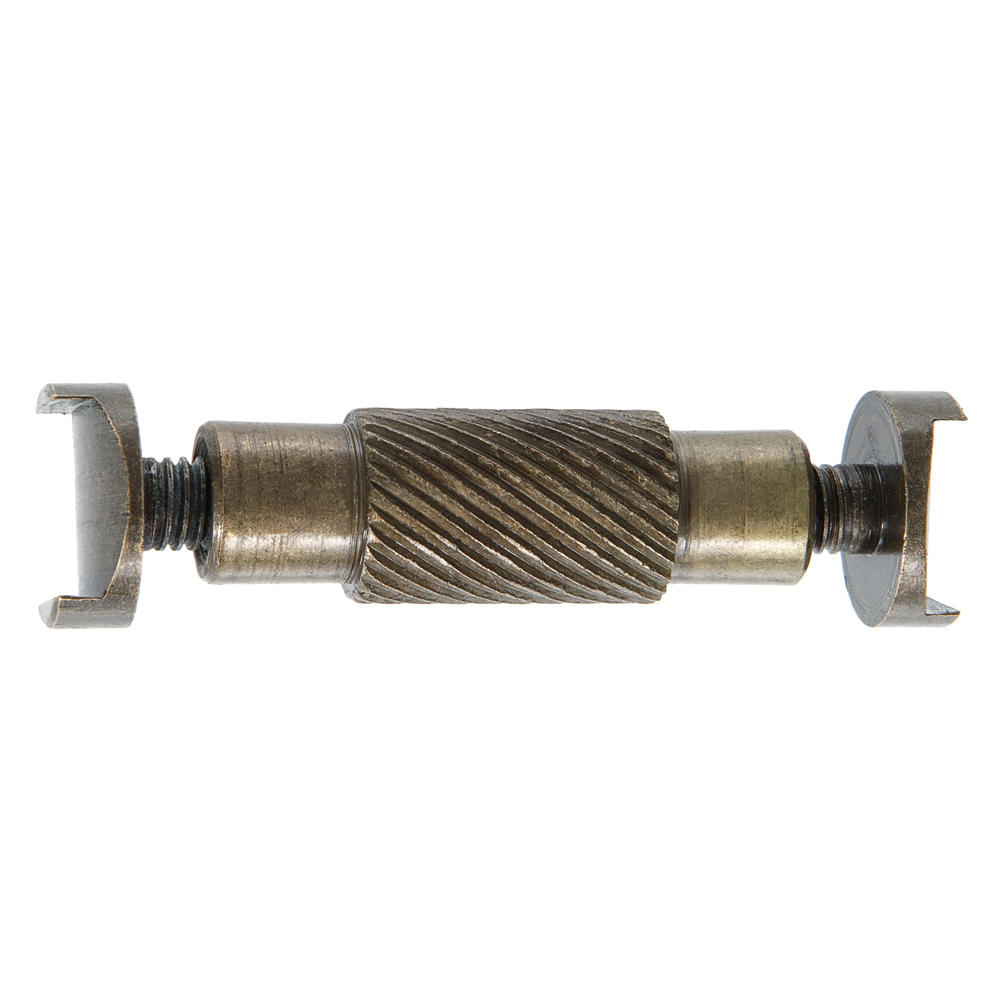 Divaricatore per base ponticello