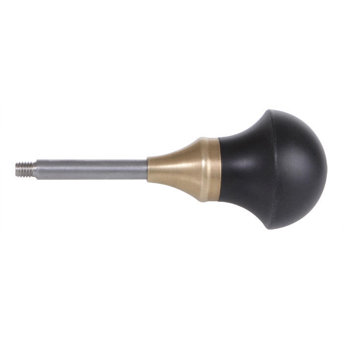 Ball Handle for Fingerplanes