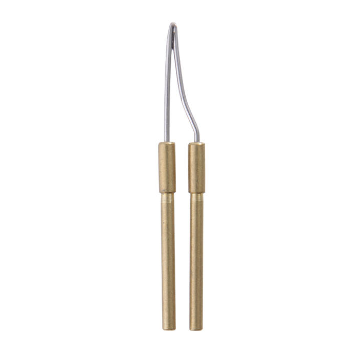Burnmaster® Brennschleife, Schreibspitze 0,8 mm