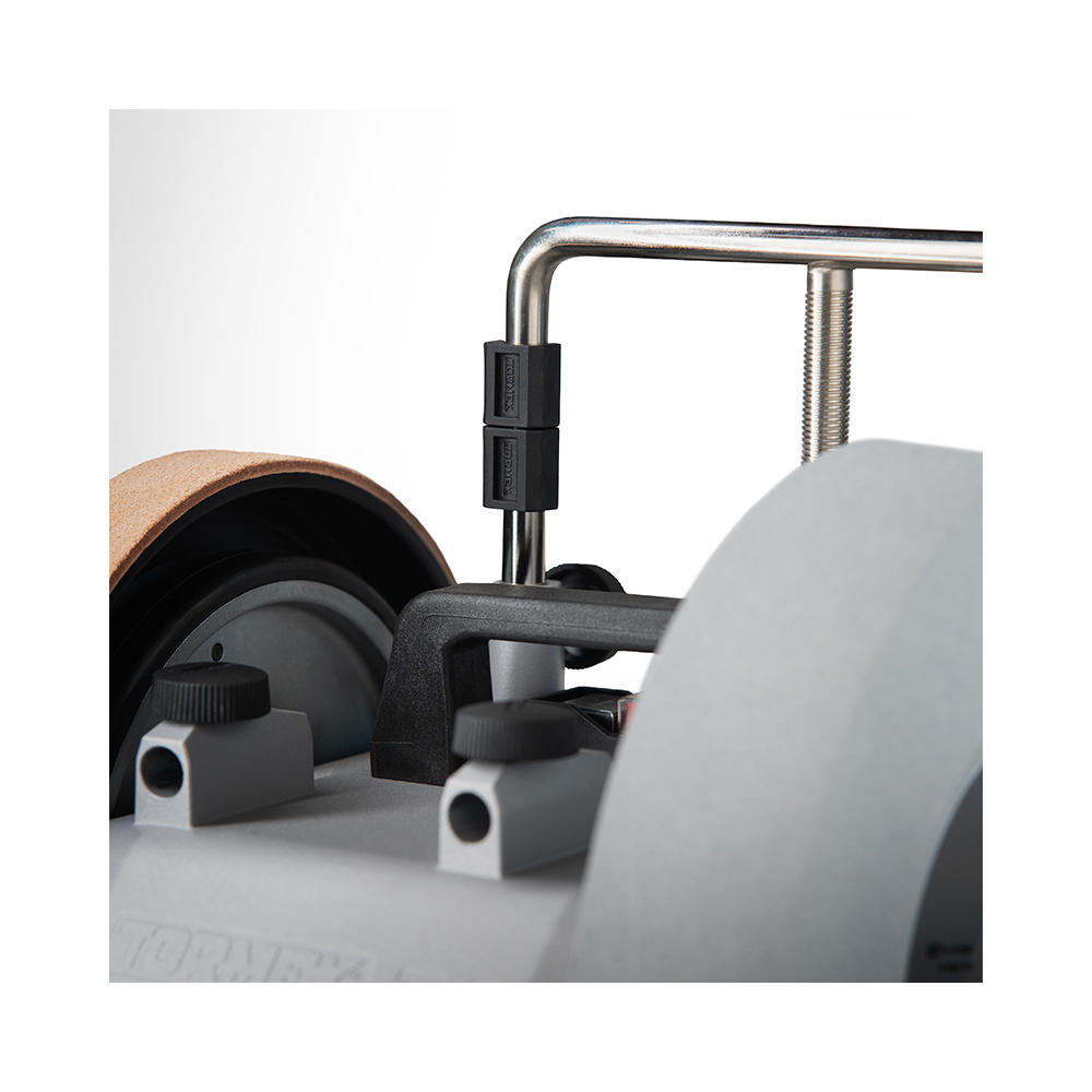 Piedini inclinabili Tormek® TF-2 