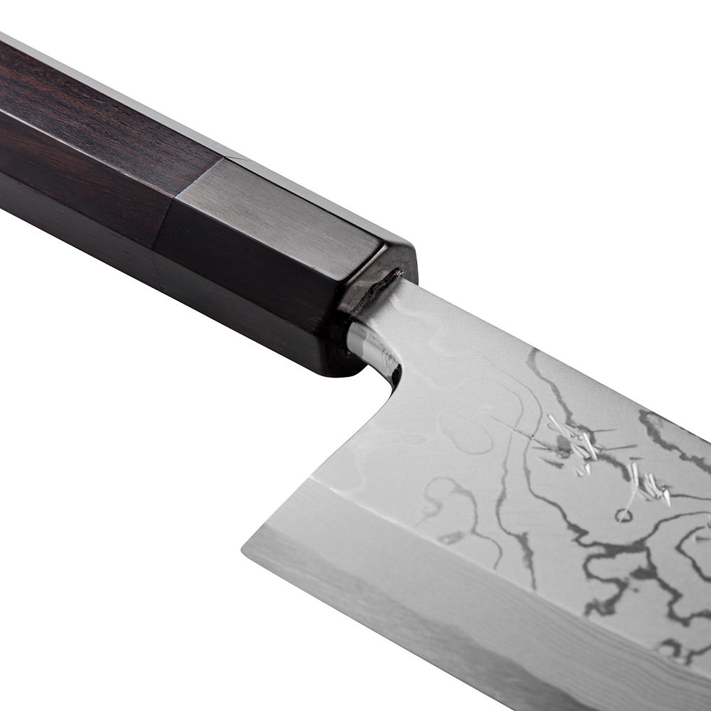 Hocho Deluxe, Sashimi (Fischmesser)