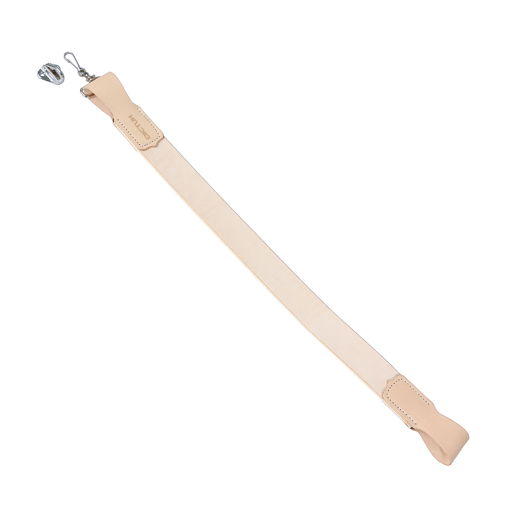 Buy Leather strops / puller straps online Buy Leather strops / puller straps online