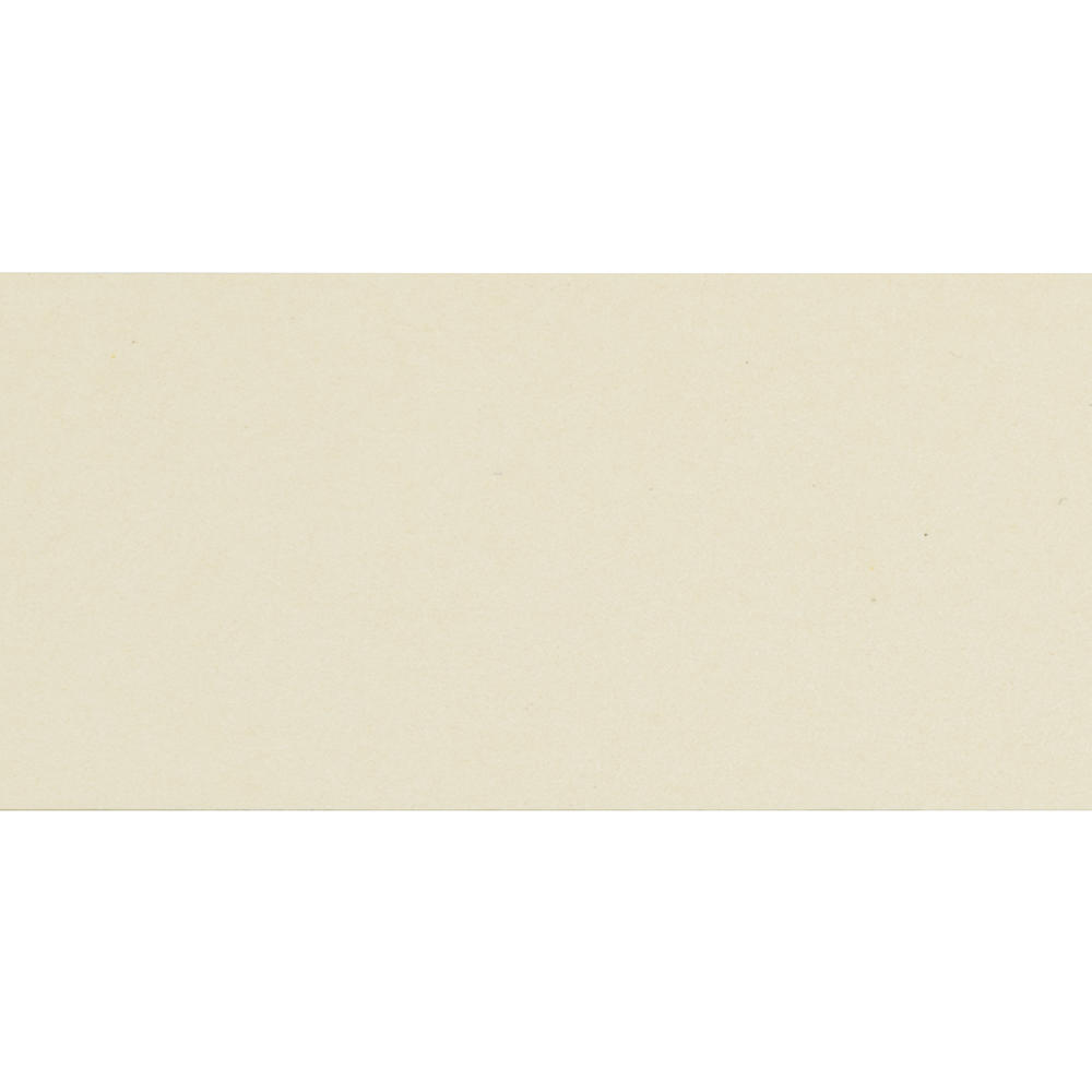 Micarta papier, blanc, épaisseur 3 mm