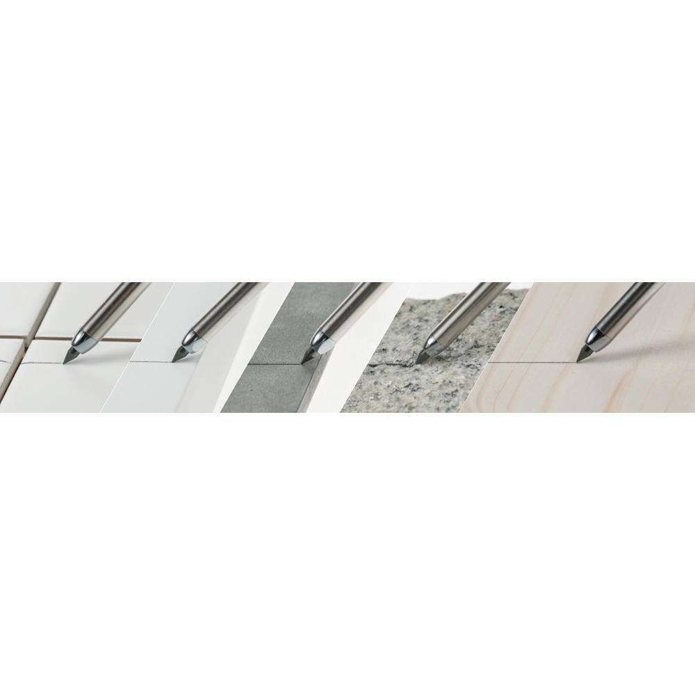 Expert Dry All-In-One Marking Pen