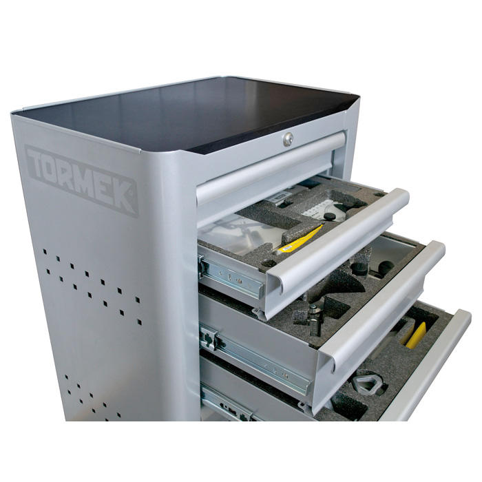 Station d'affûtage Tormek® (TS-740)