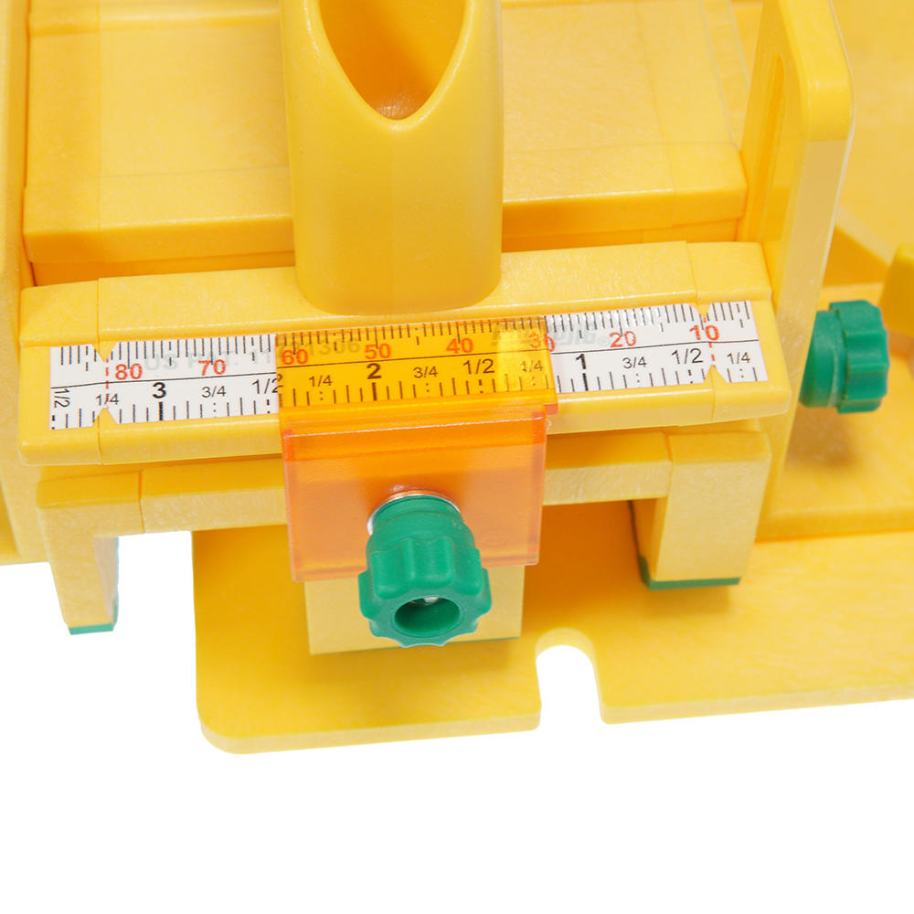 MICROJIG® Pushblock GRR-RIPPER GR-200 PRO